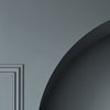 Transform your home with Charmed Paint wall paint

