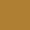 Bright yellow wall paint perfect for any home decor transformation.

