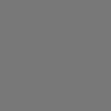 Rich grey wall paint, Graham & Brown Coal Dust, for modern interiors

