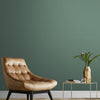 Home paint colour inspired by the Daintree Rainforest
