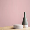 Beautiful home paint colour with blue undertones.

