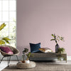 Devotion Paint adds a feminine touch to your home decor.

