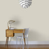 Classic Graham & Brown Dorian Gray wall paint for stylish decor

