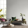 High-quality wall paint in a soft neutral tone.

