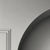 Premium wall paint for a sophisticated home decor update.

