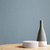 High-quality wall paint for a smooth and durable finish.
