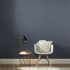 Bold and timeless Graham & Brown Ethos wall paint shade

