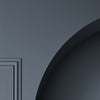 Stylish home paint colour - Graham & Brown Ethos rich tone

