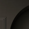 High-quality durable paint - Graham & Brown Fetish Paint