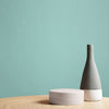 Elevate home decor with the calming Graham & Brown Fiji Paint.