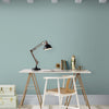 Create a serene atmosphere with Graham & Brown Fiji Paint.