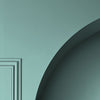 Paint Online For A Hassle-Free Experience