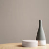 Buy paint online Graham & Brown Fondue Paint