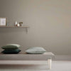Luxurious home paint colour Graham & Brown Fondue Paint