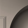 Modern home decor Graham & Brown Fondue Paint