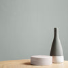 Gatsby Wall Paint, Ideal for Chic Home Decor Spaces



