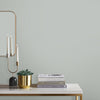 Refresh Your Home with Gatsby Paint for Interior Painting Projects


