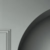 Gatsby Paint for Stylish Interior Wall Colours and Home Design

