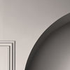 Premium quality paint for smooth interior painting – Graham & Brown Glimmerous Paint


