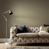 Enhance your home decor with Hera Paint wall paint
