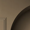 Deep and dramatic wall paint perfect for home decor – Hera Paint