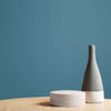 High-quality wall paint for a modern home decor update

