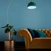 Graham & Brown Hudson Paint for stunning interior painting

