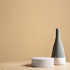 High-quality wall paint for a refined home decor – Graham & Brown Kiku Paint

