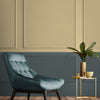 Soft-toned wall paint for interior painting – Graham & Brown Kiku Paint

