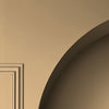Stylish interior painting option with a subtle finish – Graham & Brown Kiku Paint

