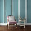 Refresh your interior with the perfect wall paint, Graham & Brown Lifeguard.
