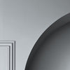 Beautiful wall paint for modern interiors – Graham & Brown Mercury Paint
