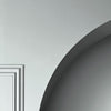 Transform your home with Graham & Brown Moon Cottage home paint colour