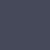 Deep midnight blue wall paint - Graham & Brown Notte Paint
