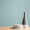 High-quality paint online for modern and classic interiors.