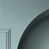 Stunning wall paint that complements any home decor style.