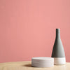 Graham & Brown Popsicle wall paint for interiors