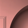 Modern home paint colour Popsicle by Graham & Brown