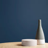 Premium paint online for elegant and timeless interiors

