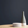 Create a bold statement with wall paint Graham & Brown Rumour
