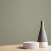 Premium wall paint for modern home decor

