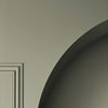 Interior painting with stylish, nature-inspired hues


