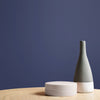 Luxurious wall paint shade – Graham & Brown Sagittarius Paint.