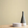 Soft yellow undertone paint - Graham & Brown Sand