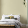 Home paint color inspiration - Graham & Brown Sand