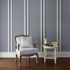 Premium interior painting choice – Graham & Brown Stitch Paint

