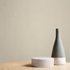 Transform your space with Graham & Brown Taupe Twist wall paint