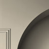 Graham & Brown Taupe Twist paint for a timeless home paint colour

