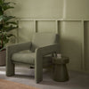 Interior painting with Graham & Brown Viridis paint