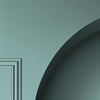 Durable wall paint with a fresh, modern look
